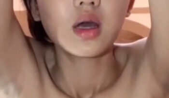 YOLANDA VCS Totalitas.jpg