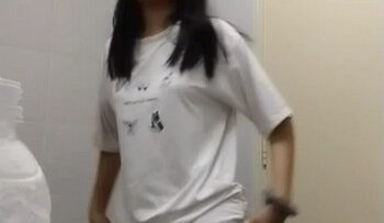 YULI Rekam MAndi.jpg