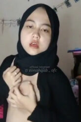 ZANAH Hijab Remes SUsu Sendiri.jpg