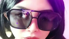 ALEXANDRIA Horny.jpg