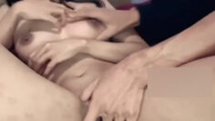 ANIS Di Kocokin Di Ewe.jpg