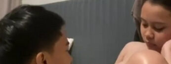 EKSE Pacar Di RED Doors.jpg