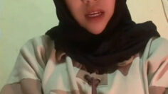 ELIN Hijab Pelajar Omek.jpg