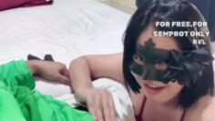 HALOMI Maksa OJOL Sampai Crot.jpg