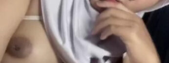 HIJAB Mojang Bandung Ngocok.jpg