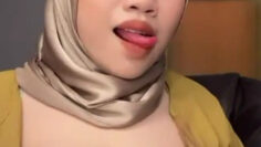 HIJAB UPIK NILAM Plintir Uting.jpg