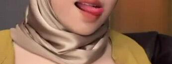 HIJAB UPIK NILAM Plintir Uting.jpg