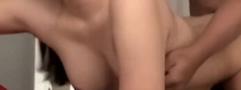 HILDA Kencan Di Hotel Ngewe.jpg