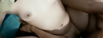 IKEAH Pasarah Di Sodok.jpg