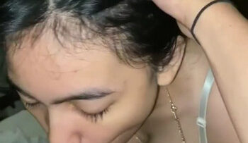 KRISTINA Nyepong.jpg