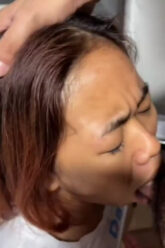 MAWAR Disodok Mulut Telan Mani.jpg