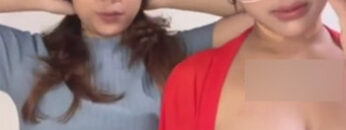 MYQUEEN Live Bogel bareng.jpg