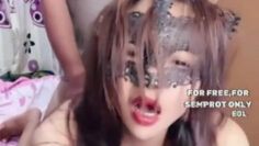 NERIZA Ngewe Di Jambak Kasar.jpg