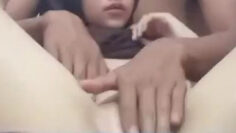 PACAR Hijab Ngangkang Dikocok Cowonya.jpg