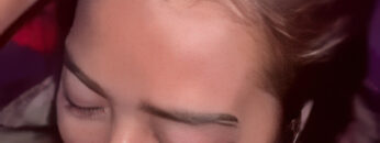 Pacar NGISEP Kontol GORILA.jpg