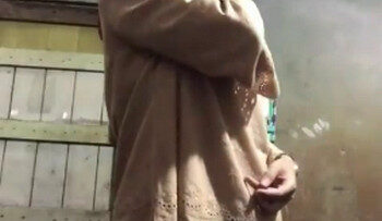 DEDE Hijab Kebaya Belajar Omek.jpg