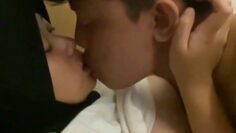 HIJAB Pacaran Mau Di Ewe.jpg