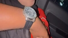 Pacar HIJAB Kena Grepe Di Mobil.jpg