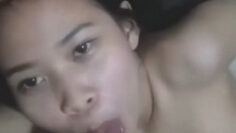 SEKAR DIhajar 2 Kontol Masih Kuat.jpg