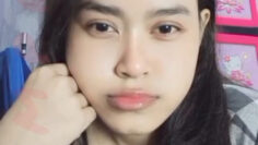 Shellwy Tiktoker Ngocok.jpg